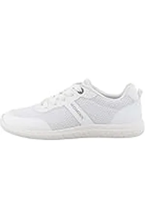 Romika 95r0012001, Zapatillas Mujer, , 41 EU