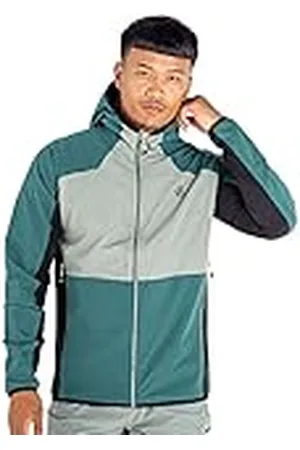 Dare 2B Dare 2b Aptile II Sftshll Chaqueta, , XXXL para Hombre