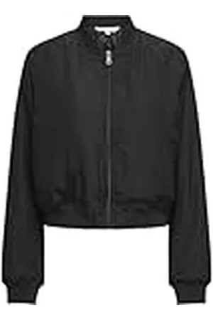 ONLY Onlalma Bomber Otw Noos Chaqueta, , XL para Mujer