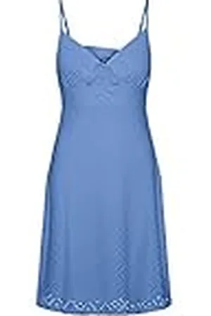 Pieces® PCLUCA Strap Dress Vestido, , L para Mujer