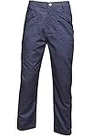 Regatta Orignl Action TRS - Pantalones para Hombre