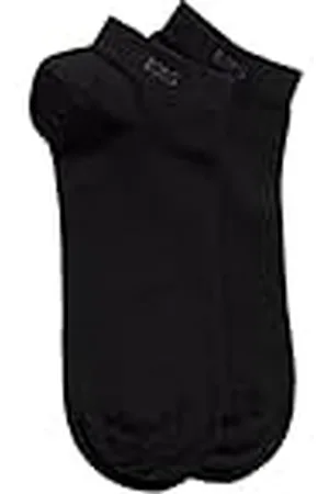 HUGO BOSS 2p As Uni Cc, Calcetines Hombre, , 43-46