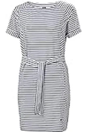 Helly Hansen W Thalia Summer Dress