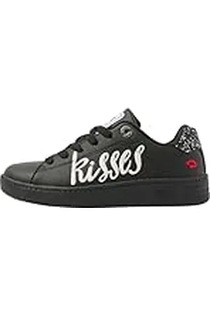 British Knights Niebla, Zapatillas, , 33 EU