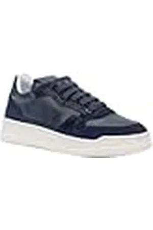 Pantofola d