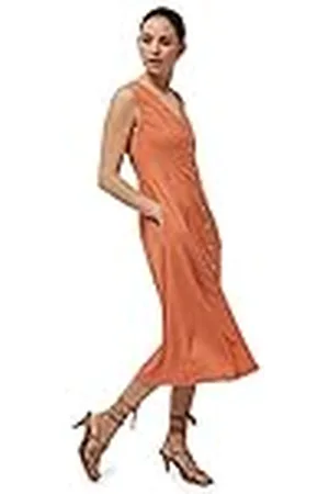 DESIRES Daniella Dress para Mujer, , S