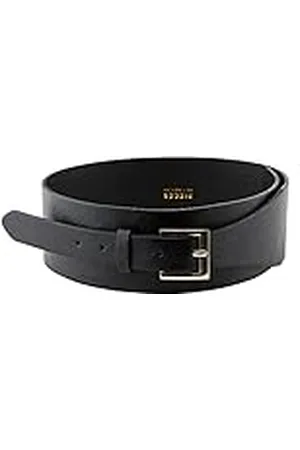 Pieces® PCMARSHA Waist Belt Noos Cinturón, , 75 para Mujer