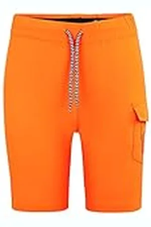 Ziener NISAKI Junior (Shorts)