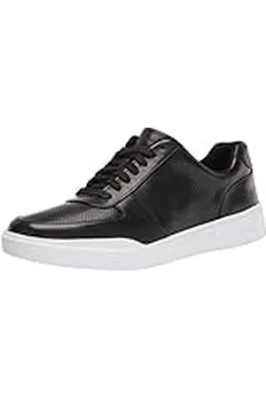 Cole Haan Nero, Zapatillas Hombre, , 9