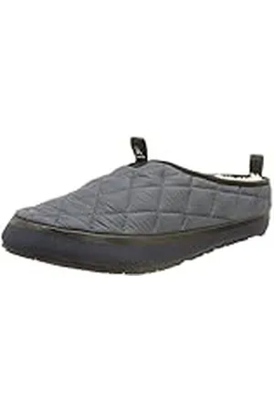 Kamik Puffy, Pantuflas Hombre, , 41 EU