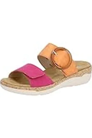 Remonte R6858, Sandalia Mujer, , 39 EU