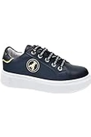 Patrizia Pepe Pj263.01, Zapatillas, , 41 EU