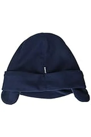 Barts Fleece Bomber, Gorro de Invierno Bebé-Niños, , 50