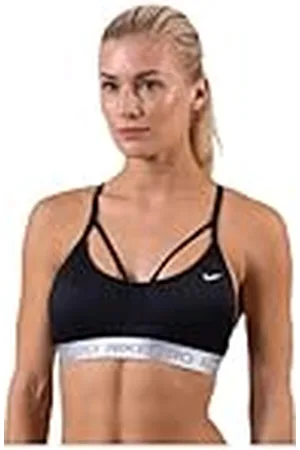 Nike Indy Aeroadapt Bra Sports Bra, Mujer, , XS