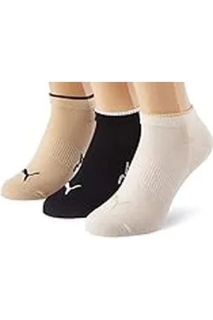 PUMA Women Placed Logo Sneaker Zapatillas Mujer con Logotipo 4P, , 39/42