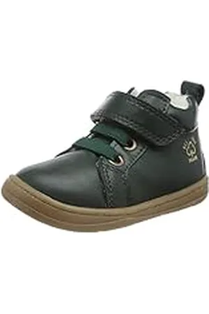 Primigi Footprint Change, Zapatillas Unisex bebé, , 20 EU