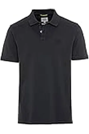 Camel Active 409965/1p00 Camiseta, , M para Hombre