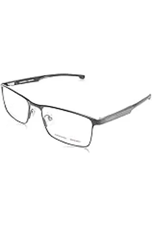 Carrera DUCATI CARDUC 027 Gafas, , 56 para Hombre