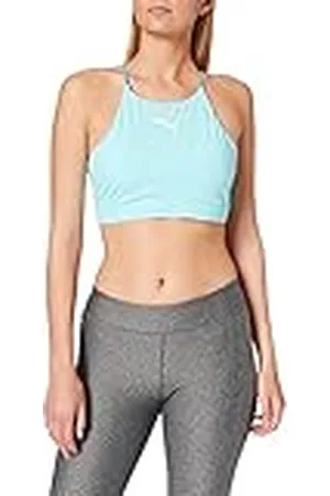 PUMA Swim Women