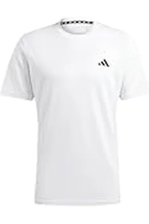 adidas Train Essentials Training T-shirt Camiseta, , 3XL Hombre