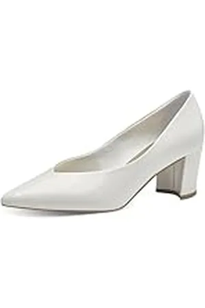 Marco Tozzi 2-22419-41, Zapatos de Tacón para Mujer, , 38 EU