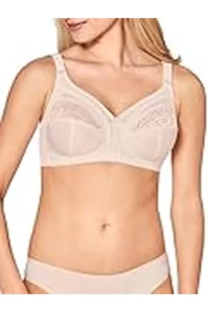 Triumph Mujer Claudette 104 N X, Bra, , 95B