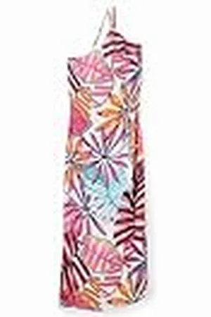 Desigual Vest_Salinas 1000 Conjunto de Bikini, , S Mujeres