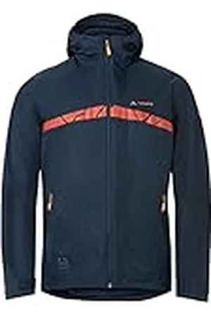Vaude Chaqueta 3 en 1 marca modelo Me All Year Moab 3in1 Rain Jacket