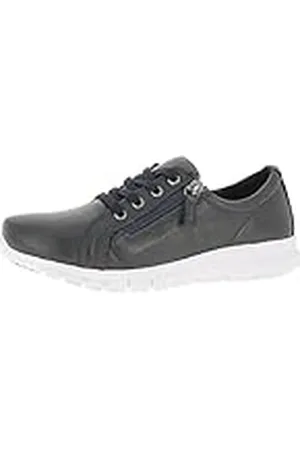 Andrea Conti Zapatillas Mujer, , 36 EU