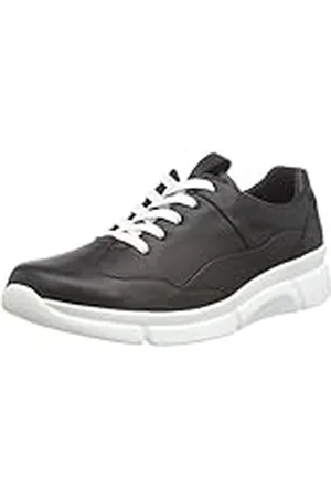 Berkemann Keri, Zapatillas Mujer, , 42 2/3 EU