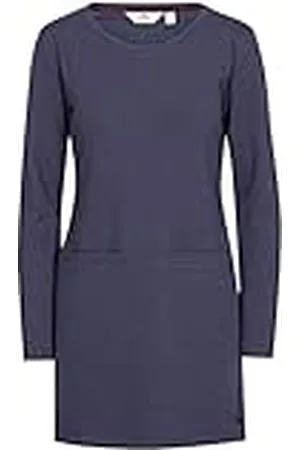 Trespass Ronnie Vestido, Mujer, , 2XS