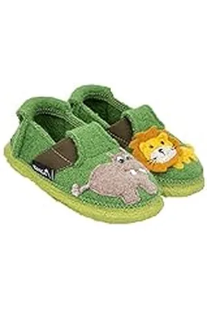 Nanga Jungle Kings, Zapatillas, , 34 EU