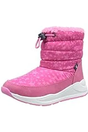 Joules Invierno Jnr, Botines Niña, Botas Cortas al Tobillo, , 34 EU