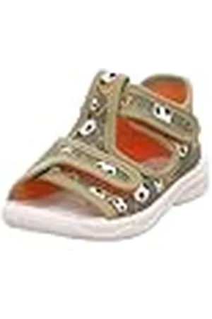 Superfit Polly, Mule, , 18 EU