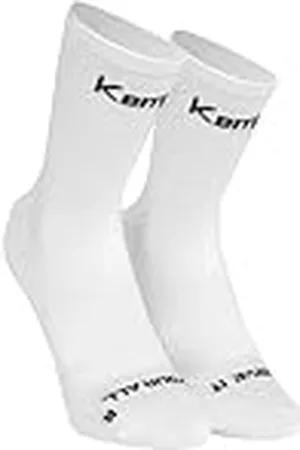 Kempa STMNT Heaven Hell Calcetines deportivos para balonmano, fitness, deportes, gimnasio, disponibles con diferentes letras