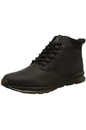 Dcshoes Mason 2, Zapatillas Hombre, , 38 EU