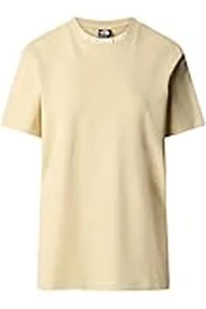 The North Face Zumu Camiseta XS