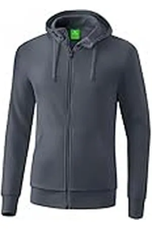 Erima Basic Chaqueta