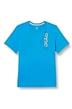Odlo Men