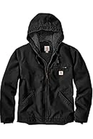 Carhartt Men