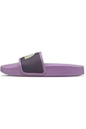 The North Face Base Camp Slide III, Zapatillas, , 33.5 EU