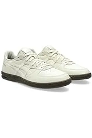 Asics Contend 9 PS, Sneaker Hombre, , 36 EU