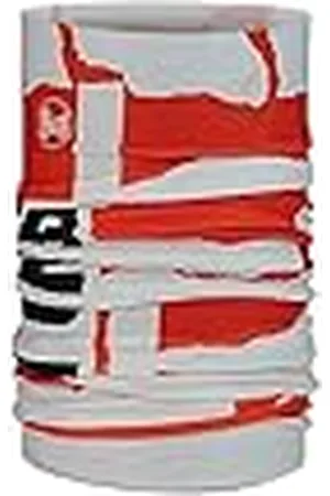 Buff Braga de cuello Original EcoStretch Youth, Unisex niños, , Talla única