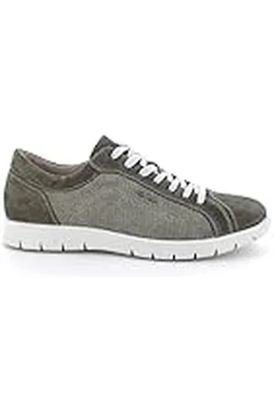 IGI&CO Saxon Hombre, Oxford Plano, , 46 EU