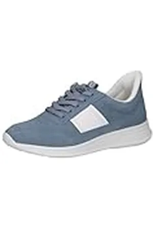 Caprice 9-23303-44, Zapatillas Mujer, , 42 EU