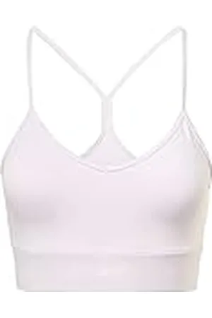 Reebok Sujetador Deportivo Marca Modelo ID Train Tri-Back Bra