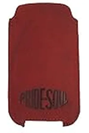 LIGHTPAK 47222 Cell Phone Case - Funda para iPhone 5, Color