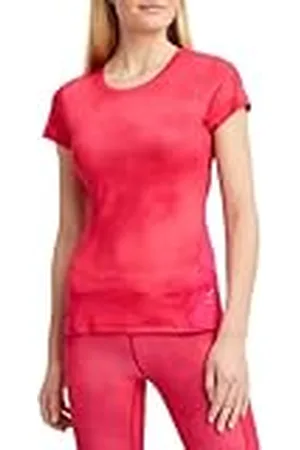 mc kinley ENERGETICS Gerddy T-Shirt S