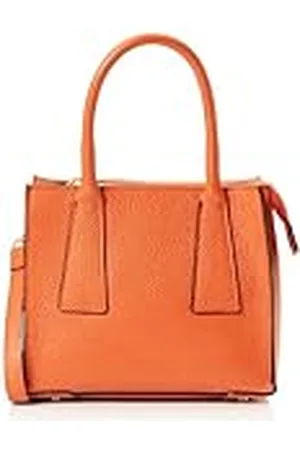 Faina Mujer, Bolso