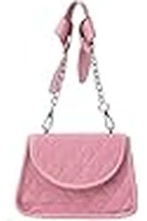 myMo Minibag Mujeres, Rosa